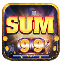 sum99a.com